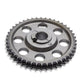 Ford Performance Parts Ford Racing 429-460 Double Roller Timing Chain Set