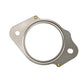 Cometic Gasket Cometic Ford 2011+ 5.0L Coyote Modular V8 .030in MLS Exhaust Manifold Converter Flange Gasket C15186-030