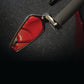 CRG Constructors Crg Arrow Bar End Mirror AO-100