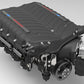 Ford Racing 2024+ Mustang GT/Dark Horse 5.0L Supercharger Kit M-6066-M8800