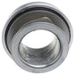 Ford Performance Parts 1979-2004 Mustang V8 HD Throwout Bearing