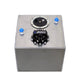 Aeromotive Fuel Cell