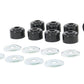 Whiteline Sway Bar Link Bushing Universal W23814