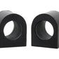 Whiteline 86-94 Nissan D21 Front Sway Bar Mount Bushing - Suspension Stabilizer Bar Bushing W21320
