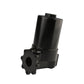 Aeromotive Fuel Pre-Pump Filter