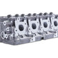 Ford Racing 7.3L Left Hand CNC Ported Cylinder Head M-6050-SD73P