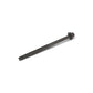 Ford Racing 5.0L/5.2L Coyote 12MM Long Head Bolt Kit M-6067-M501280