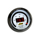 AEM Electronics 52mm Gauge Type Wideband UEGO Controller