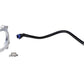 Ford Racing 2020+ Super Duty 7.3L Engine Control Pack for Manual Transmission M-6017-73M