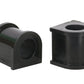 Whiteline Universal 22mm Sway Bar Mount Bushing Kit W21999-22