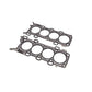 Ford Performance Parts 5.0l Coyote Head Changing Kit - 5.2L Head On 5.0L