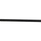Ford Performance Parts Ford Racing 429/460 Oil Pump Drive Shaft