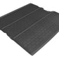 3D MAXpider 2009-2015 Honda Pilot Kagu Cargo Liner - Black M1HD0571309