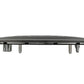 Ford Racing 20-22 Super Duty Black Oval Kit w/Camera M-1447-SDC