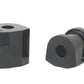 Whiteline 12+ Subaru BRZ / 12+ Scion FR-S / 12+ Toyota 86 16mm Rear Sway Bar Mount Bushing KSK106-16