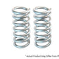 Belltech Coil Spring Set 75-91 GM C-30