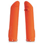 Acerbis 15-23 KTM SX/SX-F/XC/XC-F/ EXC/XC-W/XCF-W/ TC/FC/ 21-23 GasGas Lower Fork Cover Set - Org 2401260237