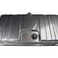 Aeromotive Fuel Tank