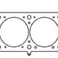 Cometic Gasket Cometic Ford 302/351W Windsor V8 .052in MLX Cylinder Head Gasket - 4.200in Bore - SVO C5757-052