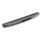 Anderson Composites 21-24 Ford F150 Type-MB Carbon Fiber Tailgate Spoiler AC-TGS21FDF150-MB