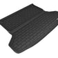 3D MAXpider 2019-2020 Infiniti QX50 Kagu Cargo Liner - Black M1IN0311309