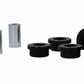 Whiteline Front Control Arm - Lower Inner Bushing Kit