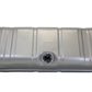 Aeromotive 61-64 Chevrolet Impala 340 Stealth Gen 2 Fuel Tank 18434