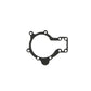 Cometic Gasket Cometic 70-87 Jaguar XK6 .018in AFM Water Pump Gasket C4903-018