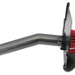AEM Induction AEM 2015 Ford Mustang EcoBoost 2.3L L4 HCA Air Intake System 21-740C