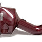 Corsa 14-19 Chevrolet Corvette C7 6.2L V8 Red Carbon Fiber Air Intake (Does Not Fit Z06/ZR1) 44002D-R