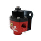 Aeromotive SS Adjustable, ORB-06 Regulator