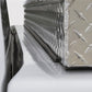 Access Toolbox 94-01 Dodge Ram 6ft 4in Bed Roll-Up Cover 64119