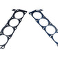 Ford Performance Parts Ford Racing 302 Head Gasket and Bolt Kit