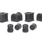 Whiteline 1987-1995 Jeep Wrangler Sway Bar - Mount Bushing W23834