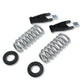 Belltech Lowering Kit W/O Shocks