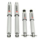 Belltech Street Performance Shock Set OE9649