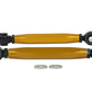 Whiteline Performance Rear Control Arm - Lower Front Arm