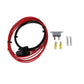 AEM Electronics Circuit Breaker
