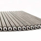 Comp Cams 455 OLDS H-E PUSHROD