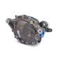 Ford Racing 2019 Ford Mustang Super 8.8in IRS Loaded Differential Housing 3.55 M-4001-88355B