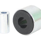 Whiteline 2018-2021 Mitsubishi Outlander PHEV Differential - Mount Front Bushing W93456