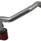 AEM Induction AEM 2017 Toyota Corolla L4-1.8L Cold Air Intake 21-814C