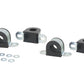 Whiteline Sway Bar Mount Bushing GMC C1500 81-86 W23809