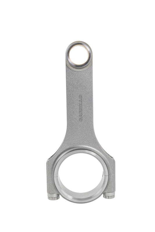 Carrillo Toyota/Lexus 2JZ Heavy Duty Pro-H 3/8 WMC Bolt Connecting Rods SCR4269-6