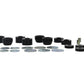 Whiteline 1971-1974 Dodge D300 Pickup Body Mount Bushing Set W93561