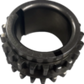 Boundary 2015+ Ford Coyote (All Types) V8 Billet Crankshaft Timing Sprocket CM-SP-15-LR