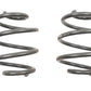 Belltech Coil Spring Set 63-72 Chevrolet C-10