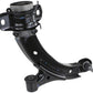 Ford Performance Parts 2005-2010 Mustang GT Front Lower Control Arm Upgrade Kit