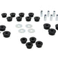 Whiteline Vehicle essentials - bushing kit