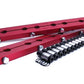 Comp Cams CS 3/8 STUD GIRDLE KIT